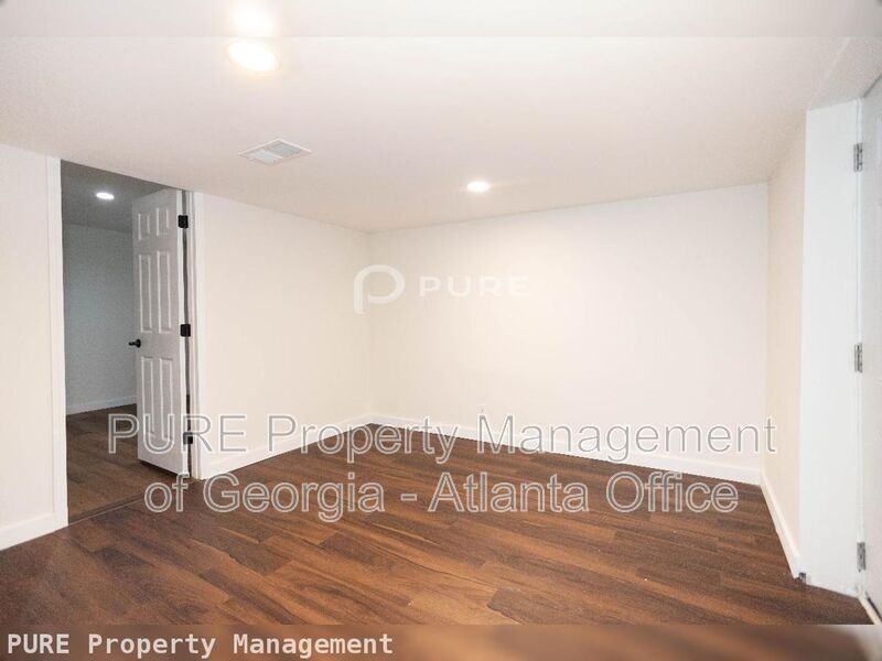 1138 Gerald Pl Sw #B - Photo 7 of 23