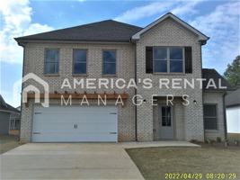 featured image of 204 Cotton Bayou Dr