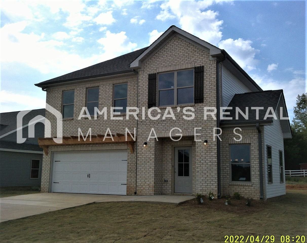 204 Cotton Bayou Dr - Photo 5 of 33