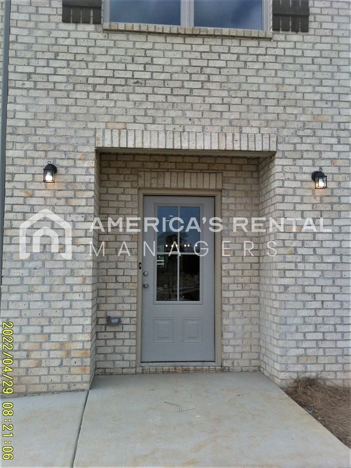 204 Cotton Bayou Dr - Photo 6 of 33