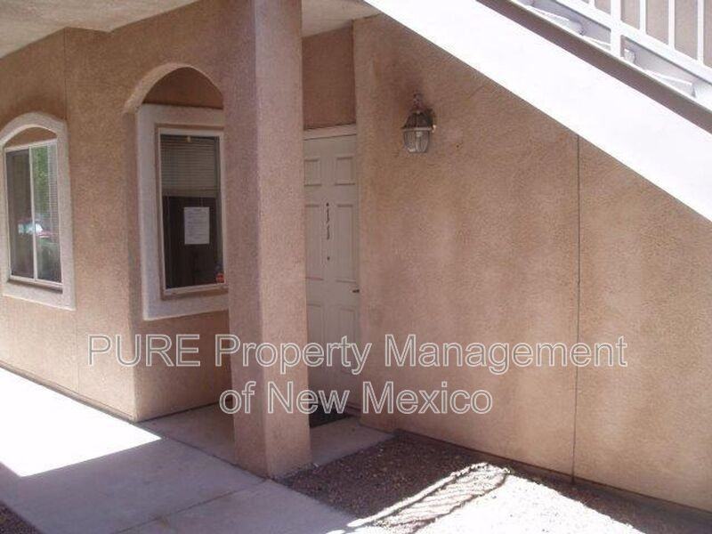 6800 Vista Del Norte Dr Ne #911 - Photo 2 of 18