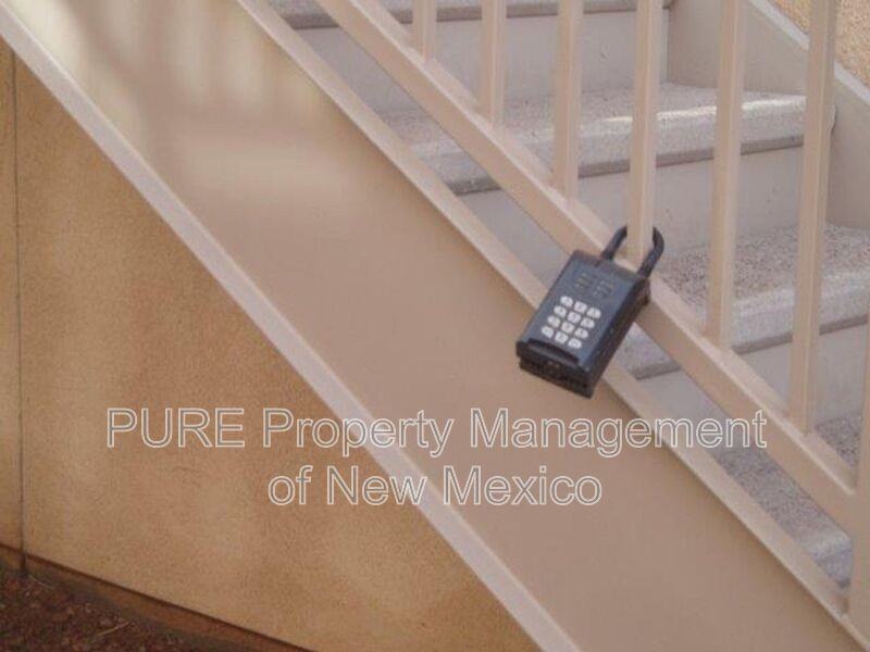 6800 Vista Del Norte Dr Ne #911 - Photo 3 of 18