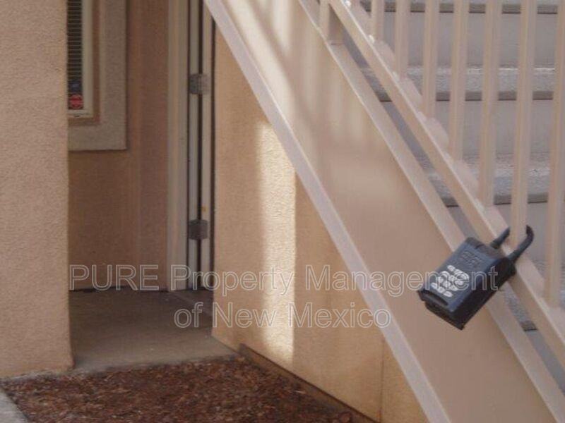 6800 Vista Del Norte Dr Ne #911 - Photo 4 of 18