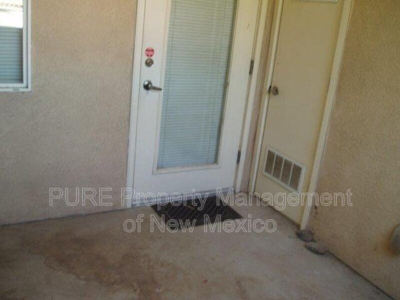 6800 Vista Del Norte Dr Ne #911 - Photo 5 of 18