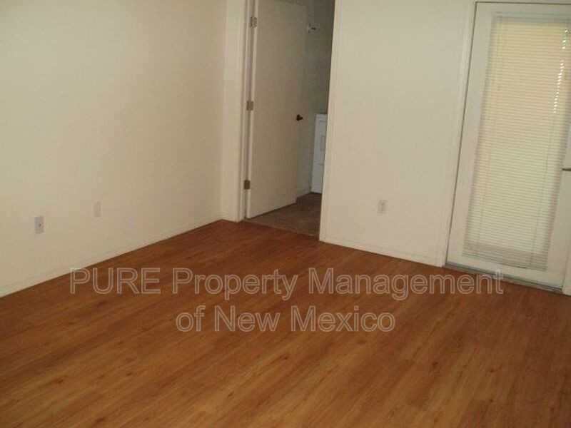 6800 Vista Del Norte Dr Ne #911 - Photo 6 of 18