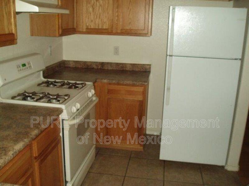 6800 Vista Del Norte Dr Ne #911 - Photo 7 of 18