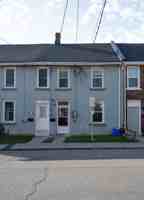 featured image of 368 Barrie Street