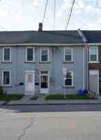 368 Barrie St  