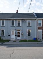 368 Barrie Street - Photo 1 of 1