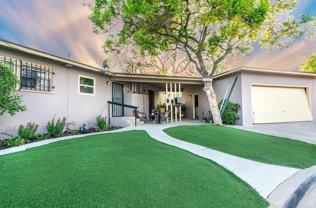 Manzanita Dr - Photo 1 of 1