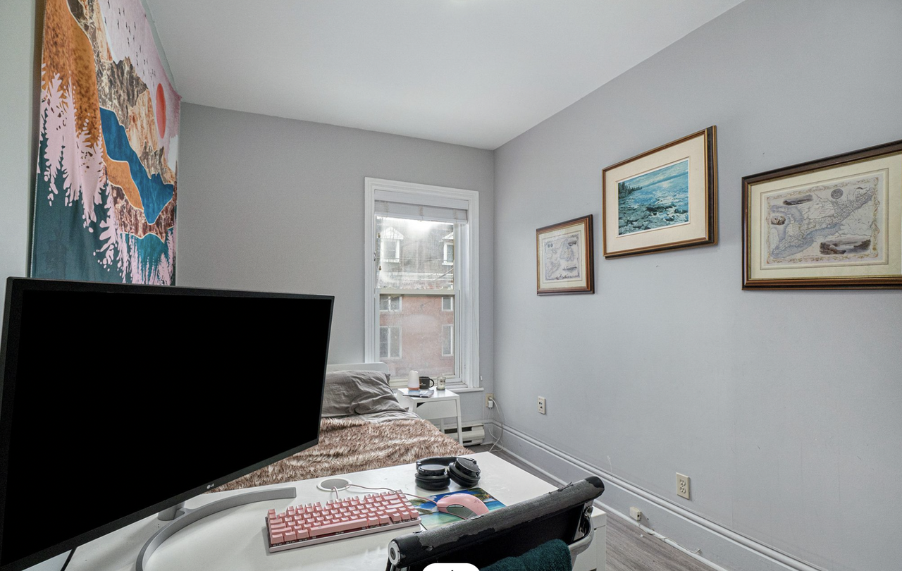 368 Barrie Street - Photo 7 of 8