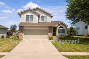 featured image of 626 Tipperary Rd