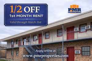 featured image of 2105 Sw B Ave