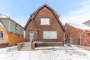 15379 Monte Vista St - Photo 1 of 1