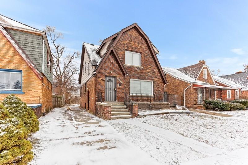 15379 Monte Vista St - Photo 2 of 34