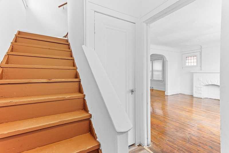 15379 Monte Vista St - Photo 3 of 34