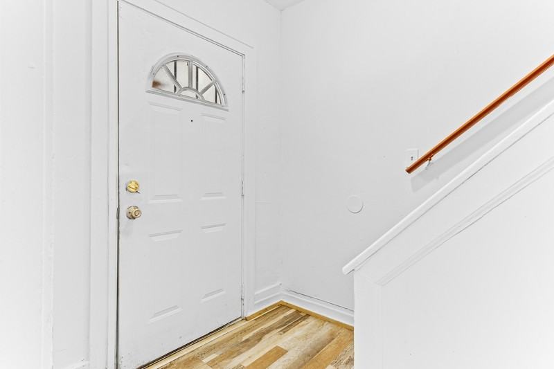 15379 Monte Vista St - Photo 4 of 34