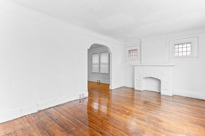 15379 Monte Vista St - Photo 5 of 34