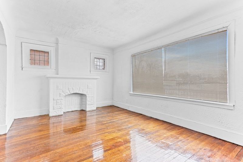 15379 Monte Vista St - Photo 6 of 34