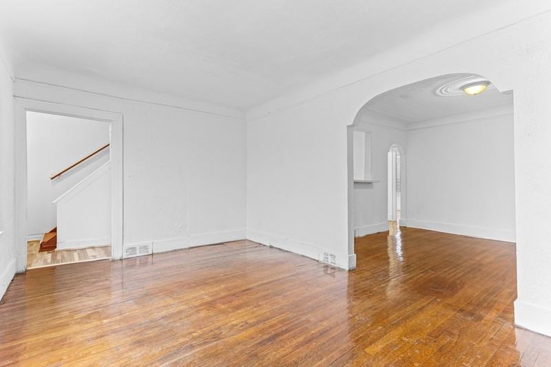 15379 Monte Vista St - Photo 7 of 34