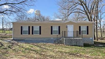 featured image of 1501 Thompsonville Ln #NA