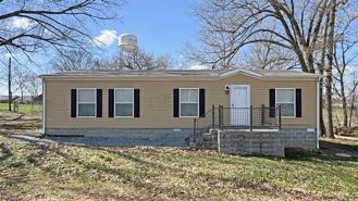 1501 Thompsonville Ln #NA - Photo 1 of 1