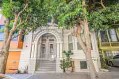 3545 23rd St #A - Photo 1 of 1