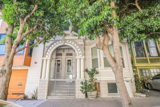 3545 23rd St #A - Photo 1 of 1