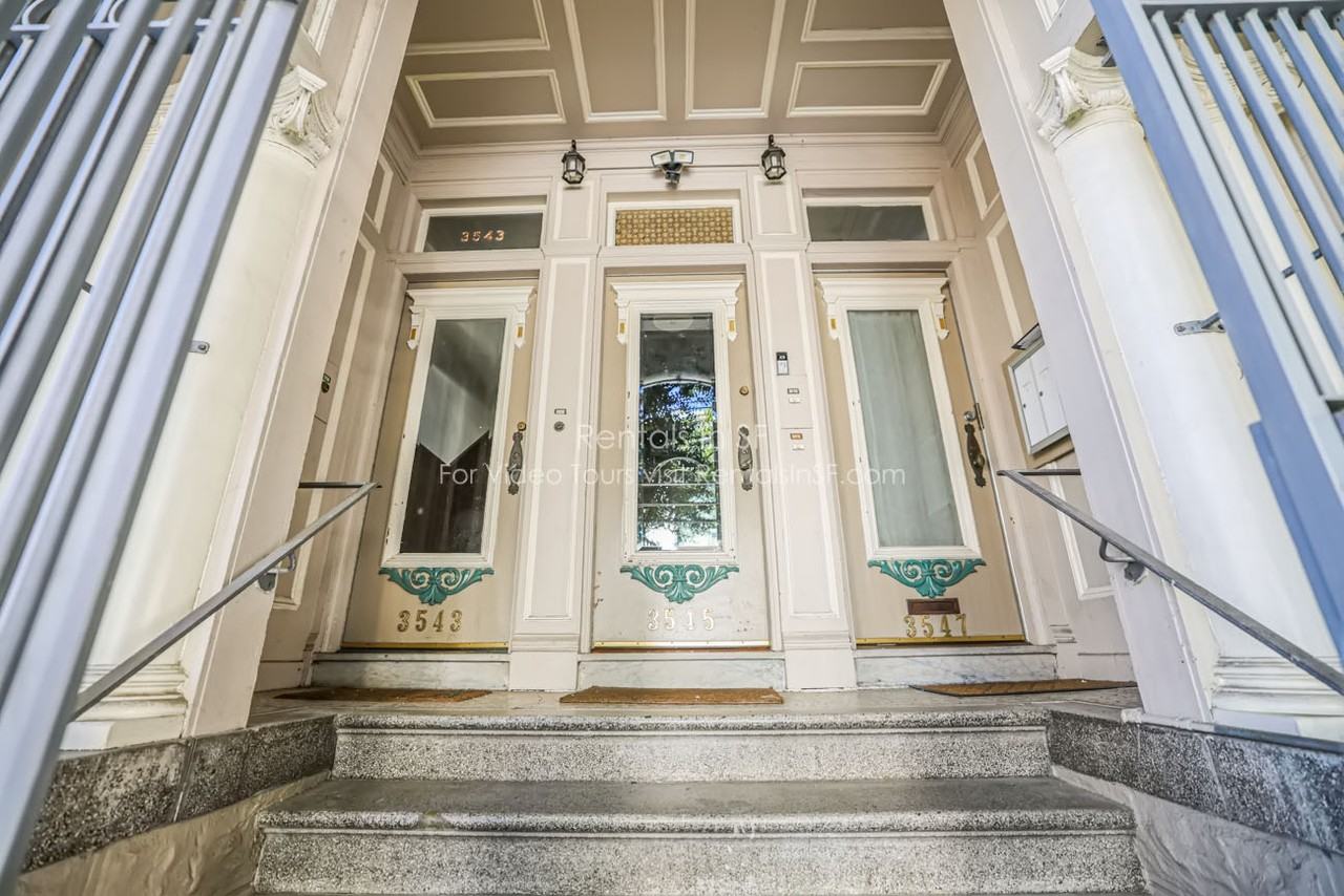 3545 23rd St #A - Photo 2 of 20