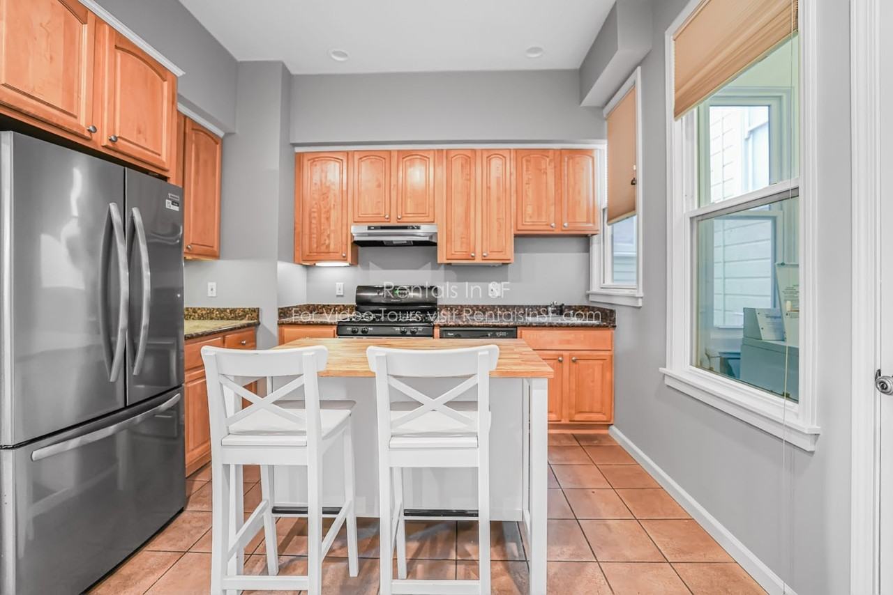 3545 23rd St #A - Photo 3 of 20