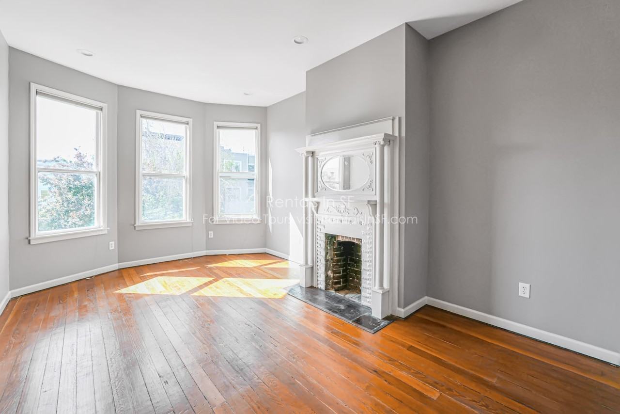 3545 23rd St #A - Photo 6 of 20