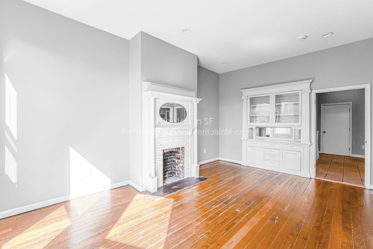 3545 23rd St #A - Photo 7 of 20