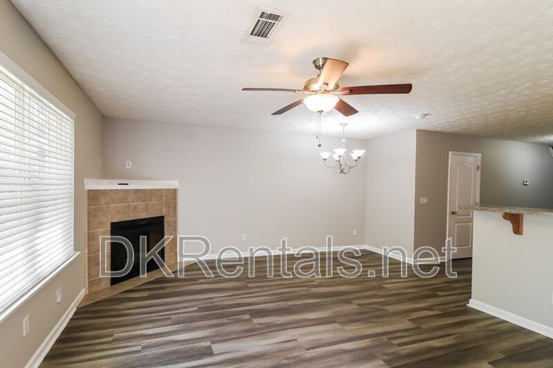 945 Magnolia Gardens Walk - Photo 4 of 15