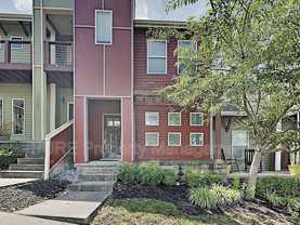 3525 Steffisburg Dr - Photo 1 of 1