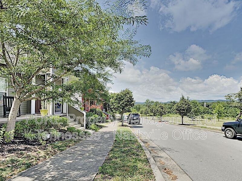 3525 Steffisburg Dr - Photo 2 of 47