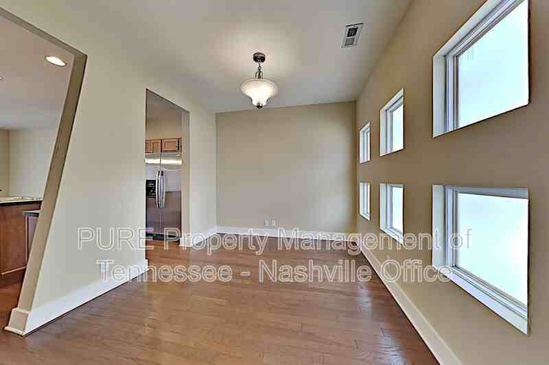 3525 Steffisburg Dr - Photo 3 of 47