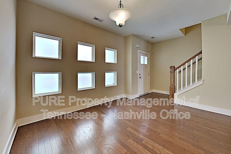 3525 Steffisburg Dr - Photo 4 of 47