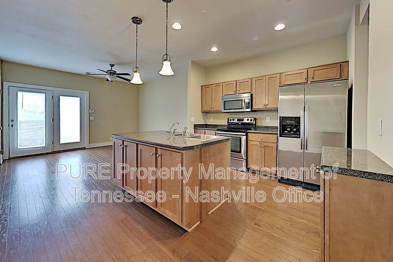 3525 Steffisburg Dr - Photo 5 of 47