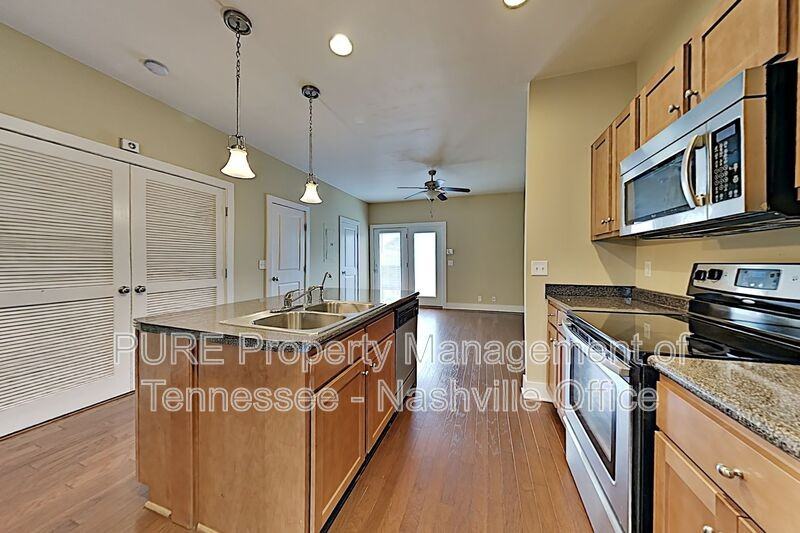 3525 Steffisburg Dr - Photo 6 of 47