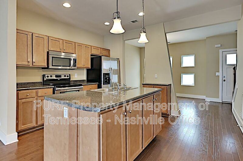 3525 Steffisburg Dr - Photo 7 of 47