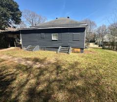 105 Avenue J - Photo 1 of 1