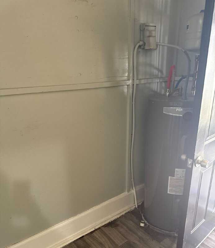 105 Avenue J - Photo 2 of 11