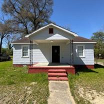 809 Fletcher Ave - Photo 1 of 1