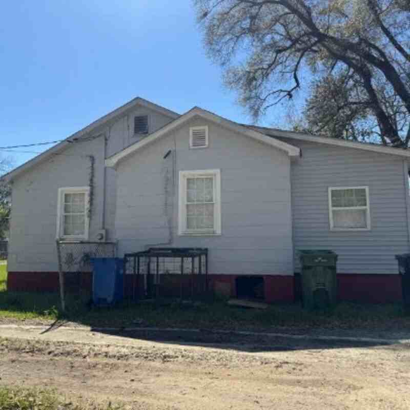 809 Fletcher Ave - Photo 5 of 21