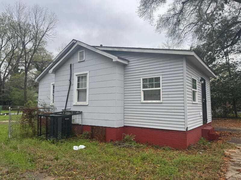 809 Fletcher Ave - Photo 6 of 21