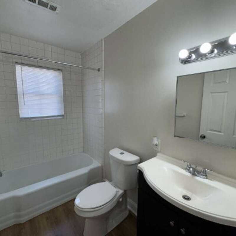 809 Fletcher Ave - Photo 7 of 21