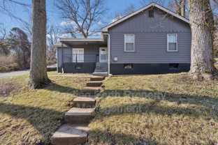 5515 Wilborn Dr - Photo 1 of 1