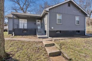 5515 Wilborn Dr - Photo 1 of 1