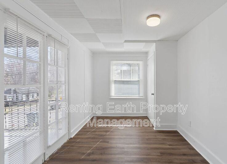 5515 Wilborn Dr - Photo 4 of 18