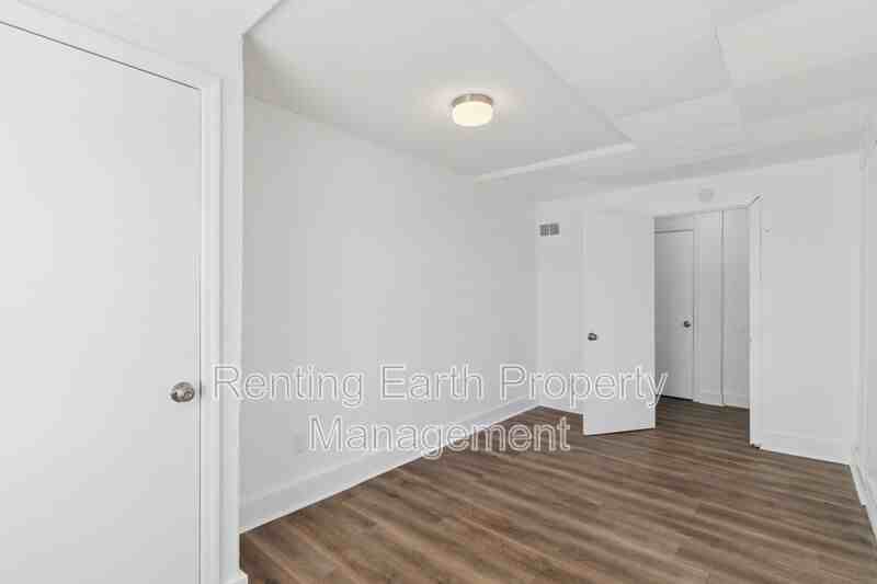 5515 Wilborn Dr - Photo 5 of 18